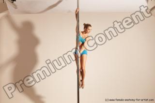 poledance reference 02 12